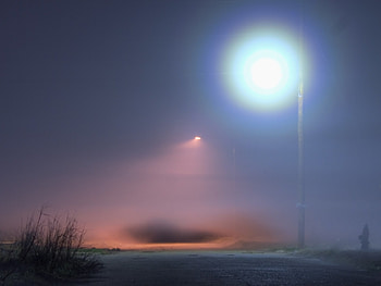 Nature, Lamp, Lantern, Illumination, Pillar, Post, Lighting HD wallpaper