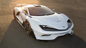 Aria Fxe, aria-fxe, 2019-cars, cars HD wallpaper