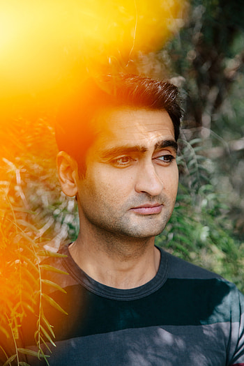Kumail Nanjiani, The Big Sick, Representation, Rom coms HD phone wallpaper
