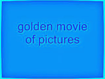 golden movie2, blue, seagull, hammoc, spears HD wallpaper