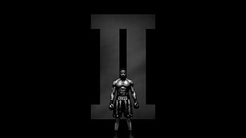 Creed 2 Movie , creed-2, movies, 2018-movies, michael-b-jordan HD wallpaper