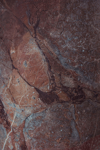 Rock, Texture, Textures, Stone, Cracks, Crack HD phone wallpaper