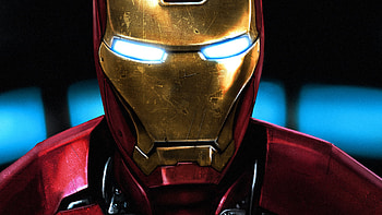 Iron Man Art , iron-man, artwork, digital-art, superheroes, deviantart HD wallpaper
