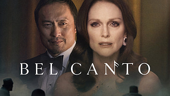 Ken Watanabe, Movies, Bel Canto, Movie HD wallpaper