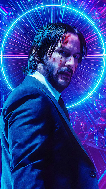 Keanu Reeves, Reddit itse139p2mmrd31, Online , Social media HD phone wallpaper