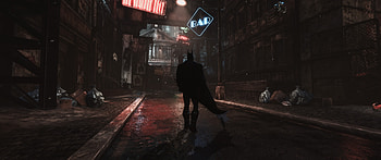 Batman Arkham Origins Latest Game, batman, batman-arkham-knight, games HD wallpaper