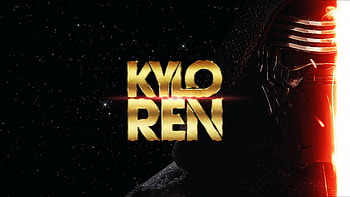 Kylo Ren, Star Wars, Star Wars: Episode VII The Force Awakens, Lightsaber, Sith / and Mobile Backgrounds HD wallpaper