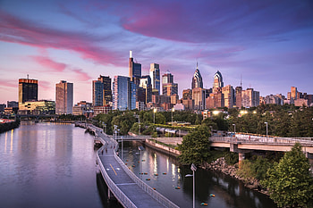 Philadelphia Pennsylvania Travels, Car insurance, Pennsylvania HD wallpaper