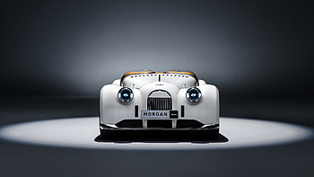 2024 Morgan Midsummer, car, vehicle, Morgan, Morgan Midsummer HD wallpaper