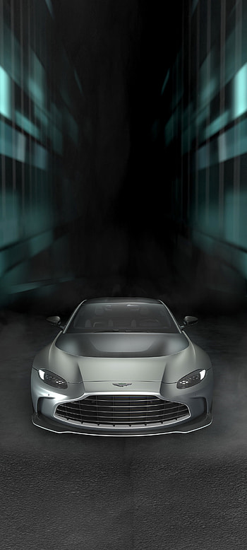 vehicle HD phone wallpaper