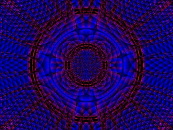 Background 137, blue, abstract, colored background, red, , dark, pattern HD wallpaper