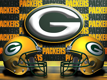 Green bay, packers, football HD wallpaper