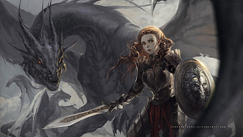 Rebekah Dark Souls 3 Artwork, dark-souls-3, artwork, artist, digital-art, deviantart HD wallpaper