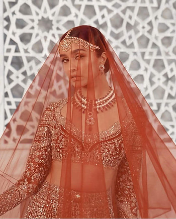 Shraddha Kapoor, bollywood HD phone wallpaper