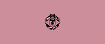 Manchester United, Stunning , Red devils pride, Rreddevils collection HD wallpaper