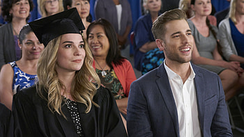 Watch Schitt's Creek, Season 3 episode 13, Streaming HD wallpaper