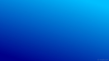 linear blue gradient dark blue deep sky blue HD wallpaper