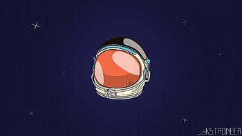 Astroneer Game, astroneer, games HD wallpaper