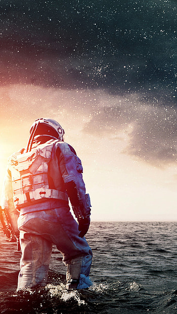 Customize your 6 Plus with this high definition Interstellar from ! HD phone wallpaper