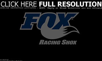 Fox Racing Logo Fox Racing Logo Tattoo (id: 161306) HD wallpaper