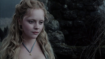 Sleepy Hollow , Christina Ricci, Ichabod Crane, Sleepy Hollow movie HD wallpaper