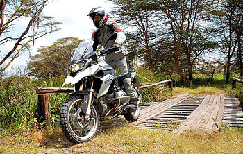 BMW R1200GS, r1200, bmw, gs, offroad HD wallpaper