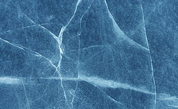 Detailed abstract blue marble texture, perfect for background and design use. HD wallpaper