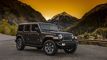 Jeep, Stunning , High-definition , now HD wallpaper
