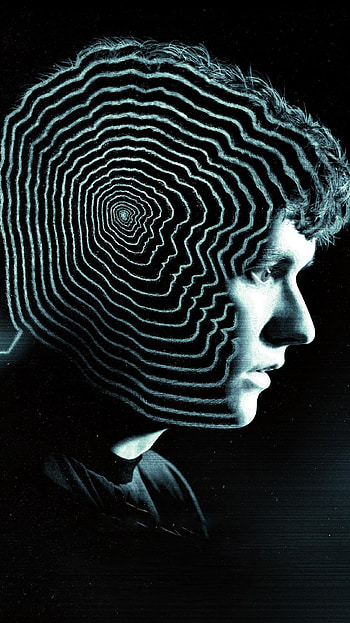 Black Mirror: Bandersnatch (2022) movie HD phone wallpaper