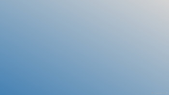 gradient blue linear grey light gray steel blue HD wallpaper