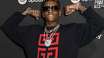 Soulja Boy, Entertainment news, Celebrity controversies, Cancel culture HD wallpaper
