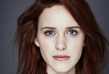 Rachel Brosnahan, , Movies, Celebrity HD wallpaper