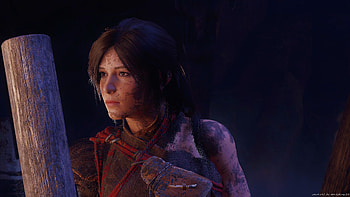Lara Croft Shadow Of The Tomb Raider 2019, shadow-of-the-tomb-raider, tomb-raider, games, 2019-games, lara-croft HD wallpaper