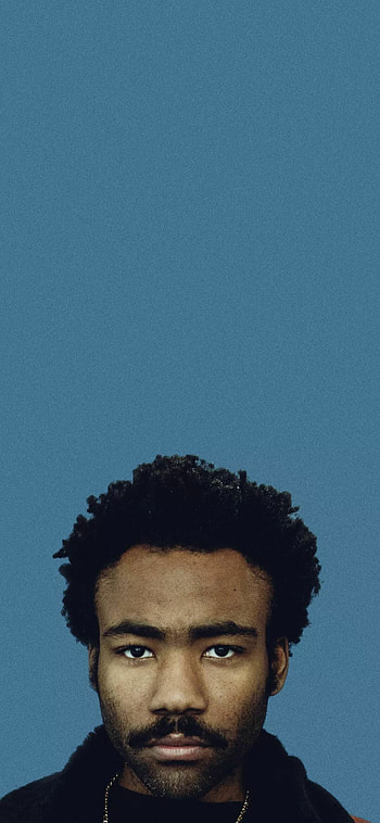 K Vol, Contact website, Unique designs, Childish Gambino HD phone wallpaper