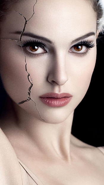 Black Swan (2022) movie HD phone wallpaper