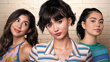 Crush movie, 2022, Moviespie HD wallpaper