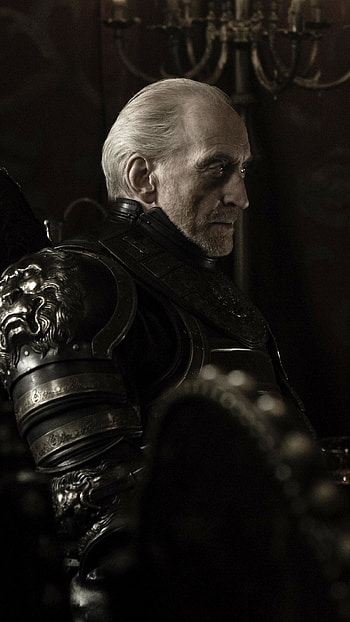 Charles Dance, Movies, TV show, Game of Thrones HD phone wallpaper