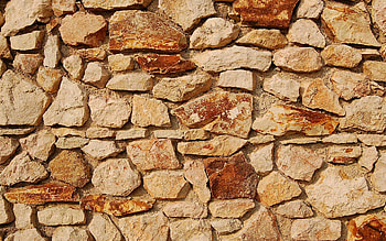 Wall , Background , , Background HD wallpaper