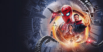 No Way Home, marvel, superheroes, disney, spider man, dr strange HD wallpaper