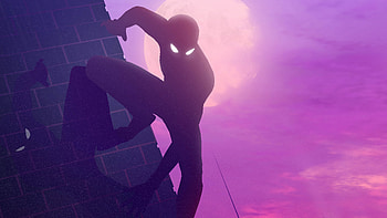 Spiderman No Way Home Poster , spider-man-no-way-home, spiderman, 2021-movies, movies, poster, artstation HD wallpaper