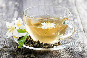 Herbal Tea, healthy, tea, flower, hot, herbal, , drinks, drink HD wallpaper