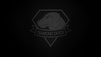 Metal Gear Solid 5 , metal-gear-solid-v, games, logo HD wallpaper