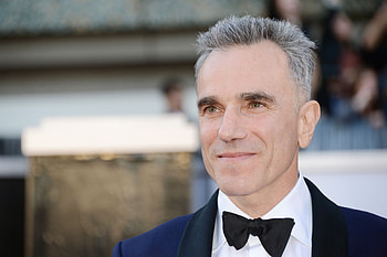 Daniel Day-Lewis, Daniel Day-Lewis , Hollywood legend HD wallpaper