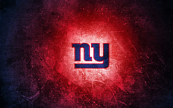 | Background ID:771171. Sports New York Giants HD wallpaper