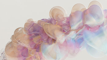 Abstract, colors HD wallpaper