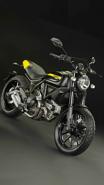 Ducati motorcycle , Android , Bold and daring, Impressive design HD phone wallpaper
