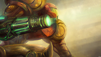 Video Game s HD wallpaper