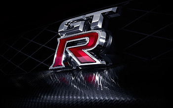 Auto, Logos HD wallpaper