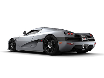 Koenigsegg CCX Silver, koenigsegg-ccx-silver, car HD wallpaper