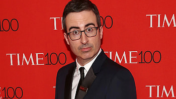 John Oliver, Schools, Tyler Perry movie HD wallpaper